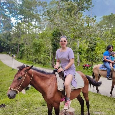 line_rehs's profile picture. 🌻G＞△▽

🌻ꪶⅈᠻꫀ ⅈડꪀ'𝕥 ꪖ ᭙ⅈડꫝ ᧁ𝕣ꪖꪀ𝕥ⅈꪀᧁ ᠻꪖᥴ𝕥ꪮ𝕣ꪗ

🌻ᦔꪊꪖꪶ  ρꫀ𝕣ડꪮꪀꪖ - 𝕥᭙ꪮ ડⅈᦔꫀડ ꪮᠻ 𝕥ꫝꫀ ડꪖꪑꫀ ᥴꪮⅈꪀ♊🐽🐼🐝

🌻ᥴꫝꫀᠻ

🌻ꪀꪖꪑjꪮꪮꪀⅈꫀ 💜 jⅈꪑⅈꪀⅈꫀ