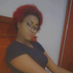 Aissatou Ndiaye (@aissatound15701) Twitter profile photo Aissatou Ndiaye (@aissatound15701) Twitter profile photo