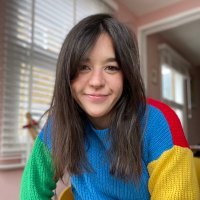 Justine Soulié (@justinesoulie) 's Twitter Profile Photo Justine Soulié (@justinesoulie) 's Twitter Profile Photo