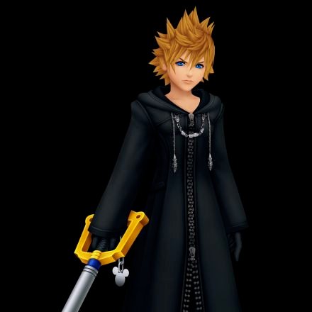 KidWhiskers's profile picture. 🏳️‍⚧️ 4.5 YEARS SOBER + 3.5 YEARs ON T gay Trans Male, Actor/Comedian/Writer. Platypus Enthusiast. (He/Him purrmeowns)🏳️‍⚧️