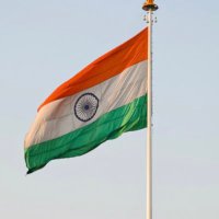 Idea Of BHARAT (@ideaofbharat) 's Twitter Profile Photo Idea Of BHARAT (@ideaofbharat) 's Twitter Profile Photo