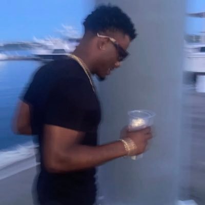 BriickRunner_'s profile picture. 9⃣ times outa1⃣0⃣ um grindin!