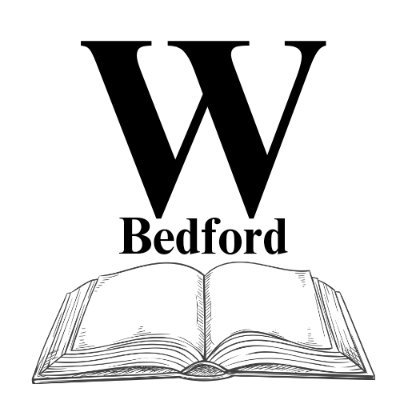 bedsbookshop Profile Picture