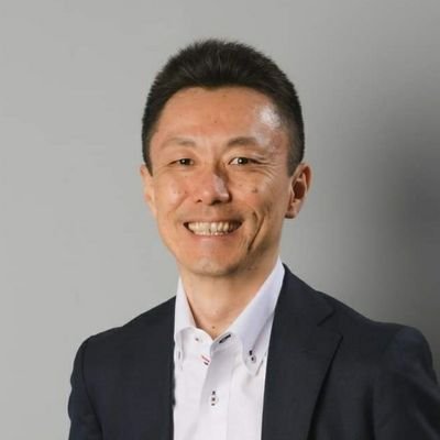 足立守さんのプロフィール画像
