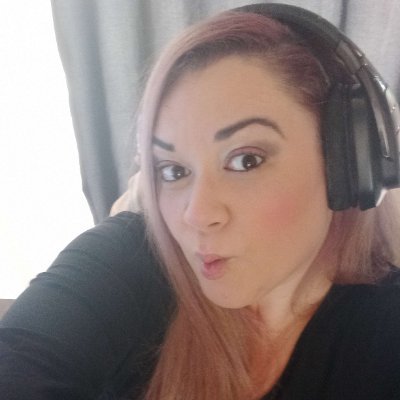 Variety gamer, Warframe enthusiast!
Stick around & Welcome to the dark side 🤘😝🤘