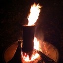 Lyndell Williams - @LyndellWilliams - Twitter