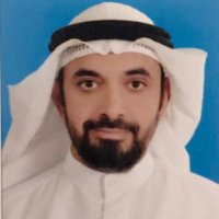Dr. Ahmed Al-Kandari (@drahmedkandari) Twitter profile photo