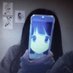 Sofi เท (@gabi_sofia_) Twitter profile photo Sofi เท (@gabi_sofia_) Twitter profile photo