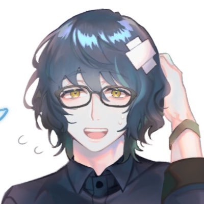 れいじ⚡️さんのプロフィール画像