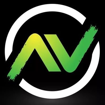 antho_val's profile picture. 