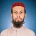 Ubaid Numani (@ubaidnumani_1) Twitter profile photo Ubaid Numani (@ubaidnumani_1) Twitter profile photo