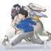 smurf (@smurf_ow) Twitter profile photo smurf (@smurf_ow) Twitter profile photo