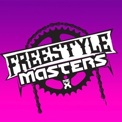 FreestyMaster Profile Picture