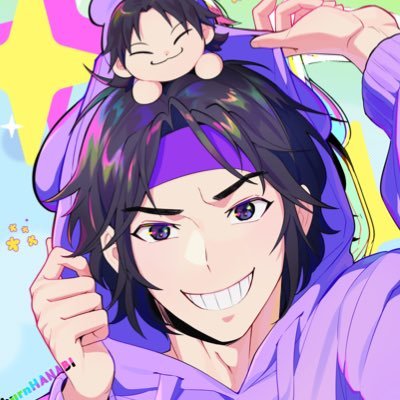 ✨유시✨さんのプロフィール画像