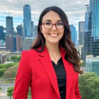 Alexandra Shea (@sheabeteachin) 's Twitter Profile Photo Alexandra Shea (@sheabeteachin) 's Twitter Profile Photo