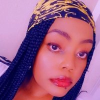 Bonolo (@bonolosworld) 's Twitter Profile Photo Bonolo (@bonolosworld) 's Twitter Profile Photo