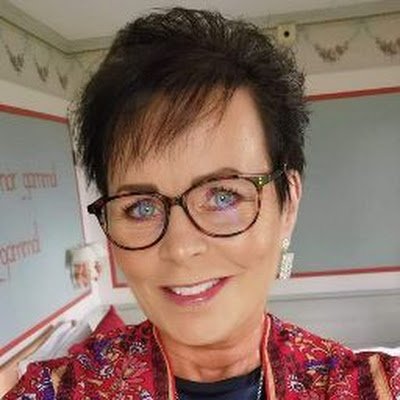 soderbergh83874's profile picture. 