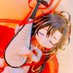 𝑇 𝑎 𝑇 𝑎 🐰 (@tatayangyy) Twitter profile photo 𝑇 𝑎 𝑇 𝑎 🐰 (@tatayangyy) Twitter profile photo