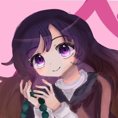 色々話す ほとんど東方Project/無言フォロー失礼します