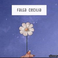 🌸 (@_carp_g) 's Twitter Profile