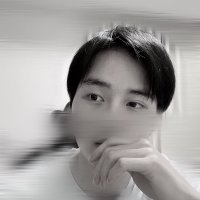 フーリ (@huri2__) 's Twitter Profile
