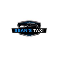 Sean's Taxi(@SeansTaxiAL) 's Twitter Profile Photo