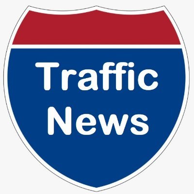 Traffic information across North America and Canada