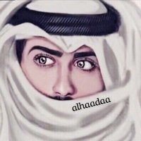 الۿـــادئ | 🇰🇼 (@alhaadaa) 's Twitter Profile Photo