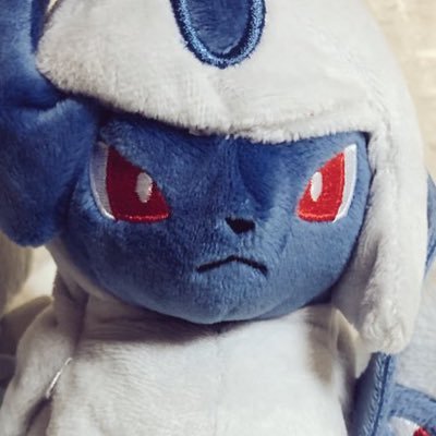 みずさんのプロフィール画像