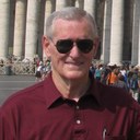 Don Mellott - @4dmellott - Twitter