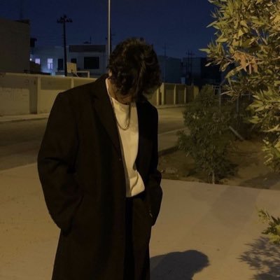 rawsht_rebwar's profile picture. 