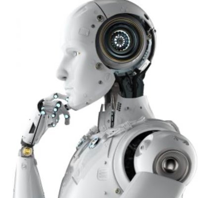 DevKocc's profile picture. 