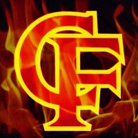 ChattForce18U (@chattforce18u) 's Twitter Profile