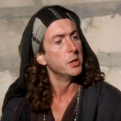 Loretta_S_PFJ's profile picture. From now on, I want you all to call me Loretta...