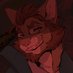 Aspen (but for art) (@aspnaftrdinnr) Twitter profile photo Aspen (but for art) (@aspnaftrdinnr) Twitter profile photo
