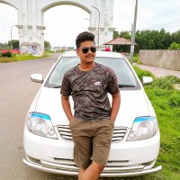 FENGDING (@topujaman) 's Twitter Profile