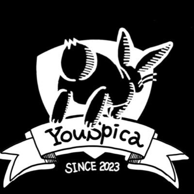 YouSpicaさんのプロフィール画像