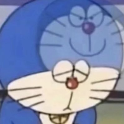 guitiandamo's profile picture. 