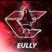 Exist Eully (@veully1) Twitter profile photo Exist Eully (@veully1) Twitter profile photo