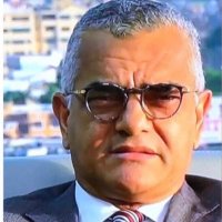 Carlos Gabriel (@carlosgabrielgc) 's Twitter Profile