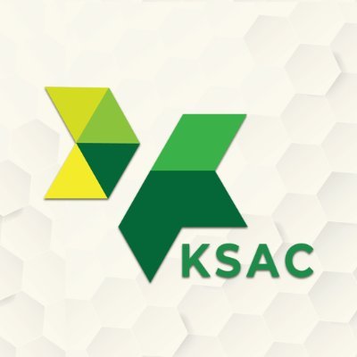 Official Twitter Handle of KIIT Student Activity Centre, Managed by Office of KSAC.

#ksac #ksacmemories