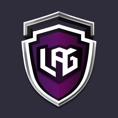 LAG_Esports_ Profile Picture