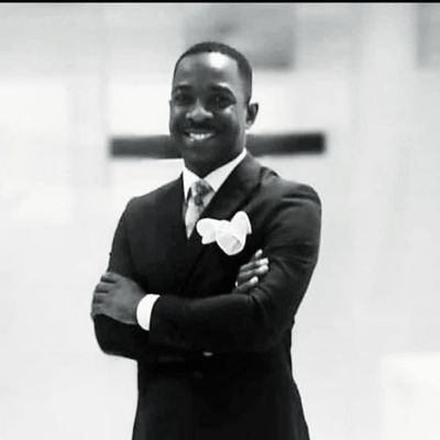 SALES , DIGITAL & TRANSACTION BANKING EXPERT | CONSULTANT & TRAINER | ENTREPRENEUR | KEYNOTE SPEAKER | AUTHOR