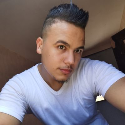 CheddiaS's profile picture. I bear witness that there is no god but God alone and has no partner, and I testify that Muhammad is the Messenger of God, may God bless him and grant him peace