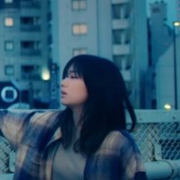 まー NHKホール余韻(@_nishina247_) 's Twitter Profile Photo