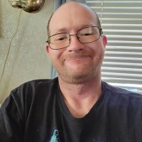 HopeforgeArt (@michaelbreen80) 's Twitter Profile