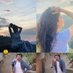 ᴛᴇʟᴀɴɢᴀɴᴀ ᴀʙʙᴀʏɪ❤️🦚🐒 (@thisismahi06) Twitter profile photo ᴛᴇʟᴀɴɢᴀɴᴀ ᴀʙʙᴀʏɪ❤️🦚🐒 (@thisismahi06) Twitter profile photo