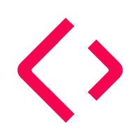 Programming Era 🚀 (@programmingera) 's Twitter Profile