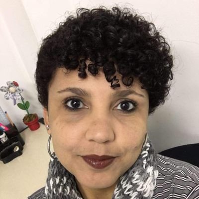 vivianeamorim's profile picture. O amor deve ser como o signo de libra, você põe o amor na balança e mantem o equilíbrio, se um amar o outro de forma desigual a balança pende e o amor se vai.