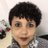 vivianeamorim's profile image